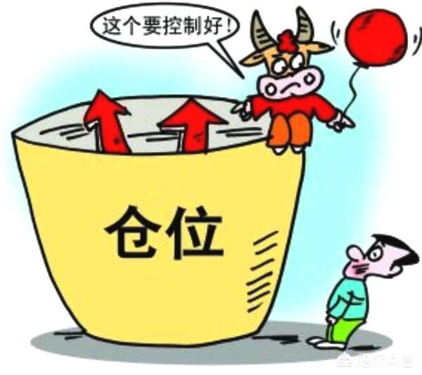 在股市怎样建立自己的交易系统,怎样建立稳健的交易系统