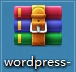 wordpress宝塔建站,wordpress宝塔一键部署