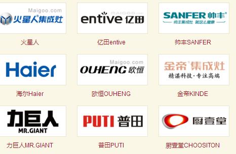 全屋家装主材选购清单,2023装修主材报价单明细表全套