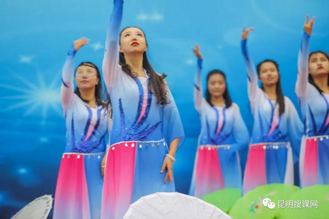 官渡区第六中学今年教学质量,昆明市官渡区第六中学制度