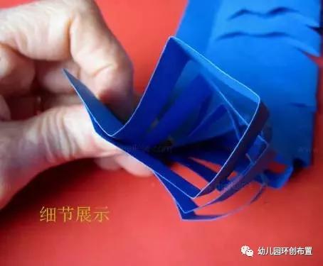 2022元旦灯笼手工大一点,元旦灯笼100种手工灯笼教程