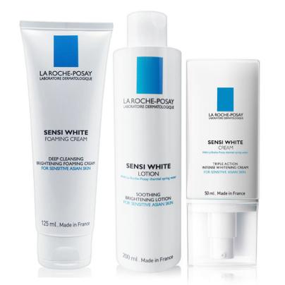 十万人收藏的最强男士护肤攻略：一篇带你解决男士护肤难题