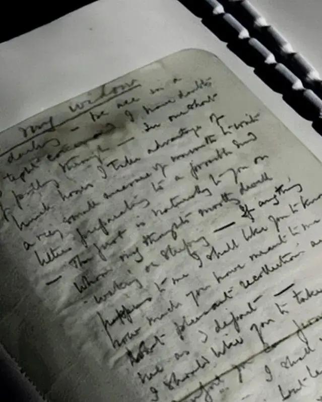 帮老师写教案,帮老师写教案是好事吗