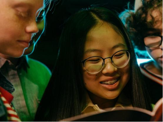 戴牙套脸凹陷能恢复吗,大龄整牙以后牙套脸什么时候恢复