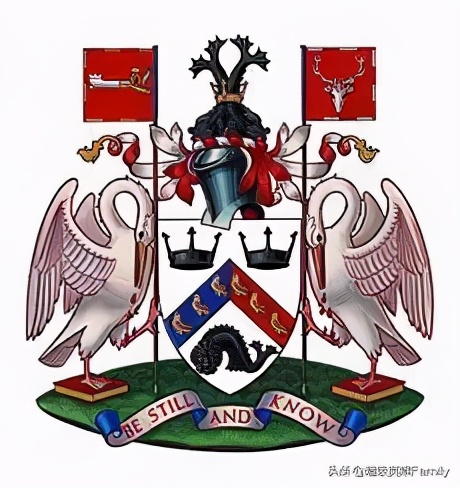 英国金史密斯艺术大学设计学,英国金史密斯艺术学校怎样