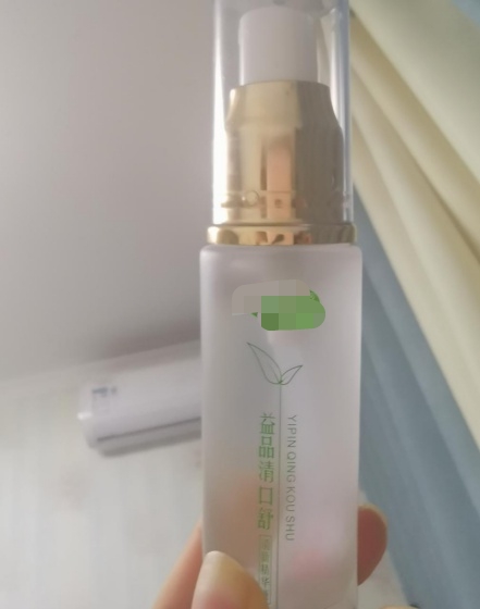 怎么分辨口臭是口腔引起还是肠胃,怎么检测口臭是口腔还是肠胃