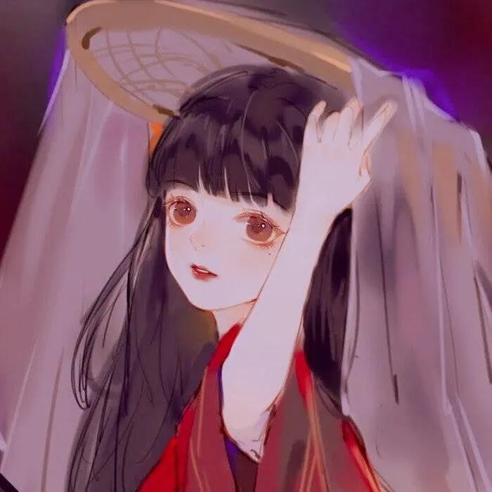 天子谋小说言欢,天子谋和玉楼春