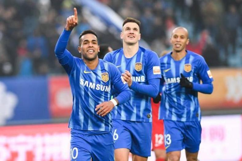 苏宁易购2020分析,苏宁易购分析前三季度