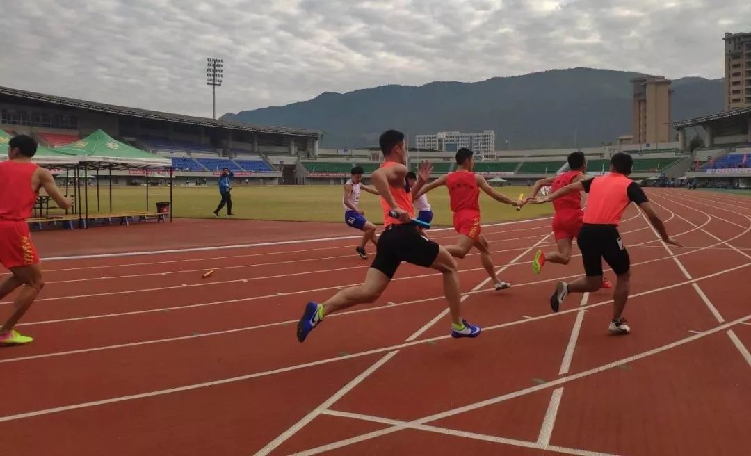 旺苍县中小学生田径运动会,旺苍县小学田径运动会是什么