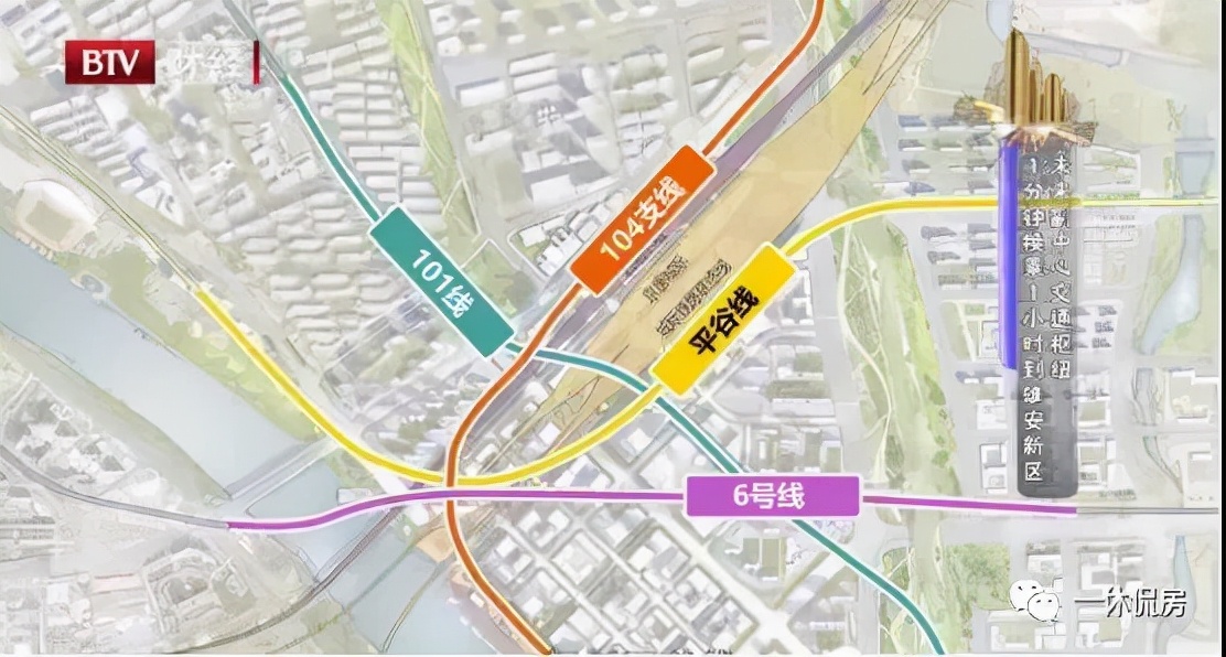 京贸国际城的房子还有投资价值吗,现在京贸国际城二手房价格