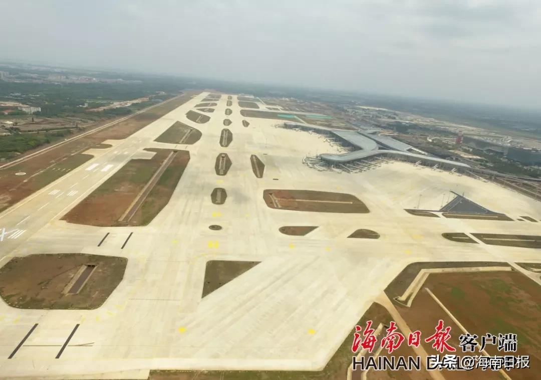 2020年4月6日海南新闻频道,海南今日要闻快讯