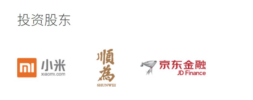 国货毛巾品牌,创业7年一路走来