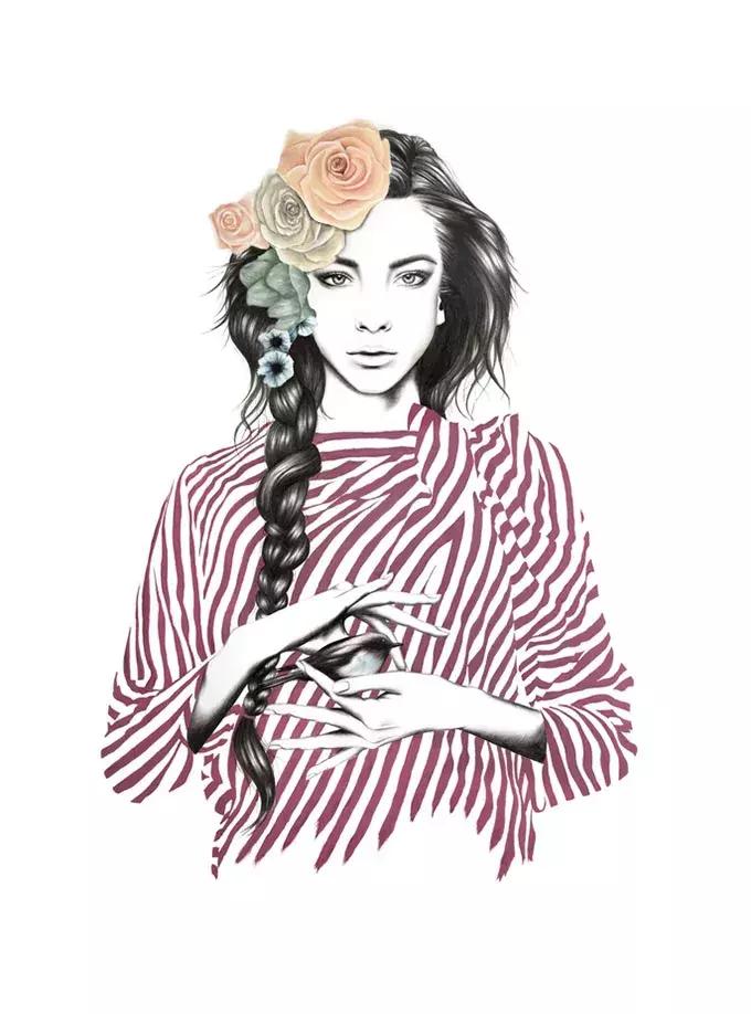 设计师一定要懂的基础印刷学,印刷设计知识