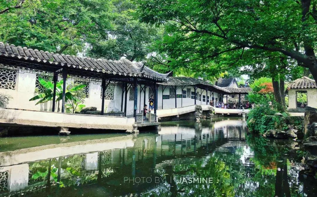 高铁高级软卧有多舒服,高铁软卧怎么睡觉