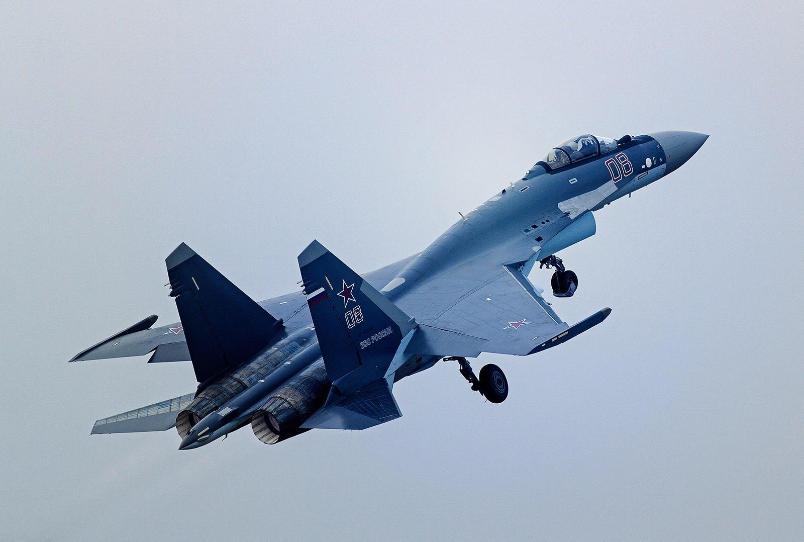 俄罗斯作为世界大国到底是富是穷