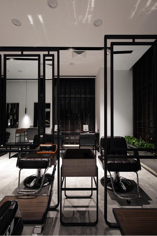 mundi美学设计,artesmundi国际当代艺术奖