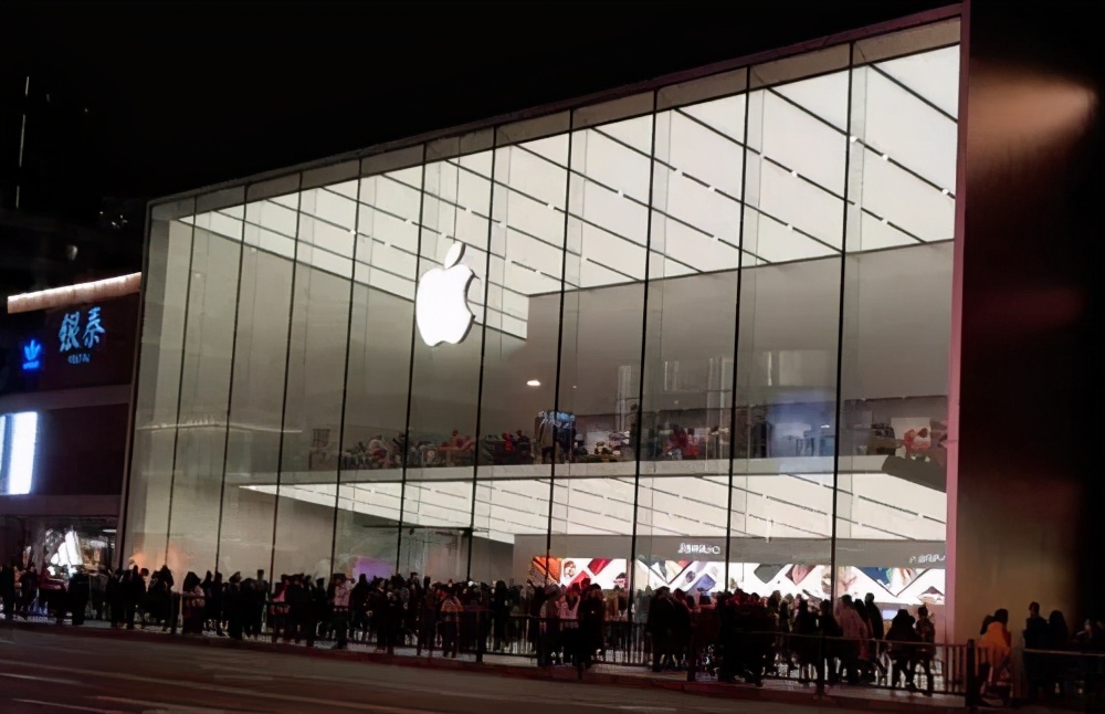 近期关于苹果手机的诈骗,苹果手机低价卖是诈骗吗