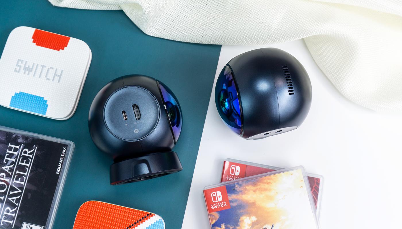 switch怎么实现4k投屏,switch投屏推荐