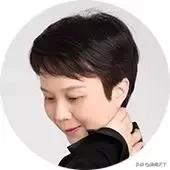 Howdo“U读”？️爱do