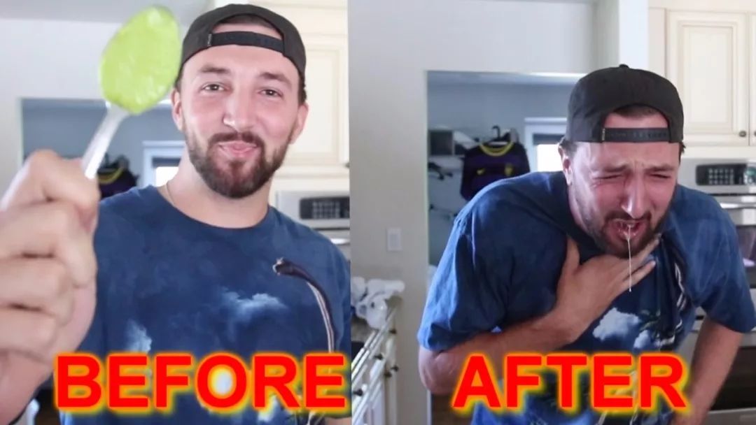 同样的辣椒为什么有时辣有时不辣,同一种辣椒为什么有的辣有的不辣