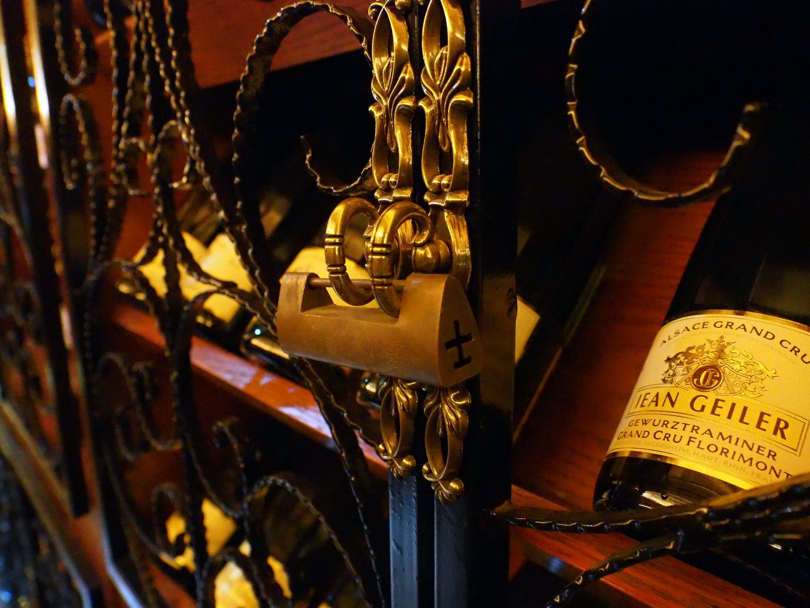 外形复古性能可靠奥林巴斯EM5II相机试用