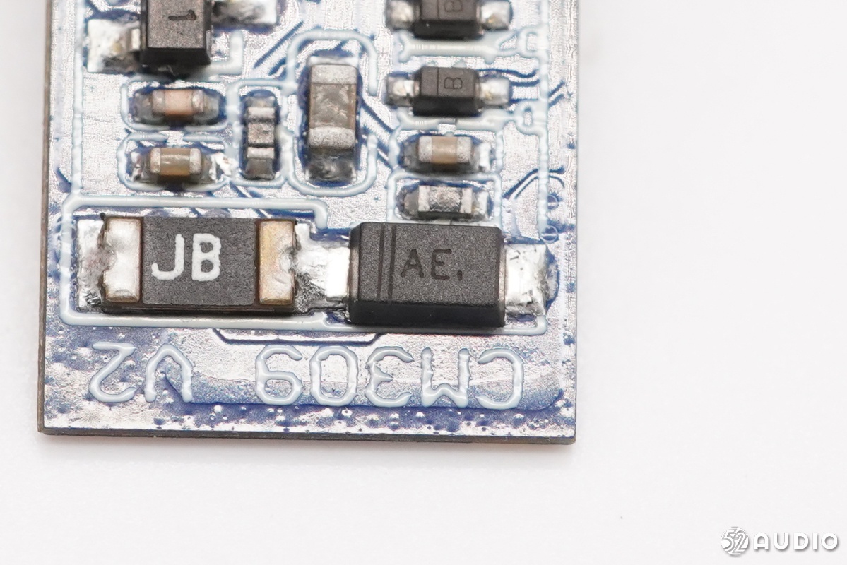 绿联车载蓝牙接收器连接了没声音,绿联蓝牙接收器连接老式音响视频