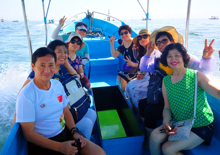 旅行日记印度尼西亚巴厘岛,巴厘岛游记录