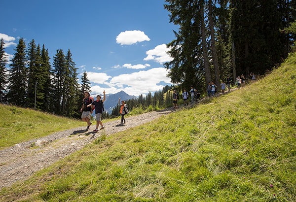 2021年qs世界大学排名500强全名单,2024qs世界大学排名德国大学排名