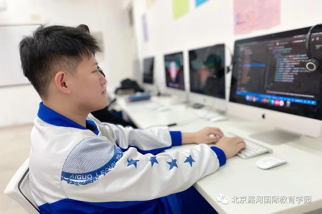 如何去纽约大学参观,如何进入纽约大学读研