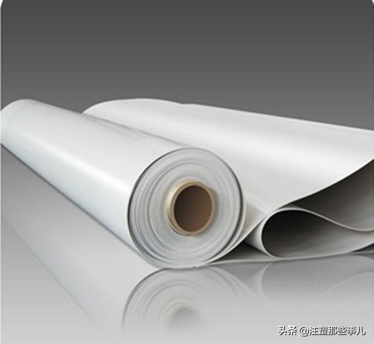 热塑性弹性体替代传统橡胶吗,硫化橡胶热塑性弹性体