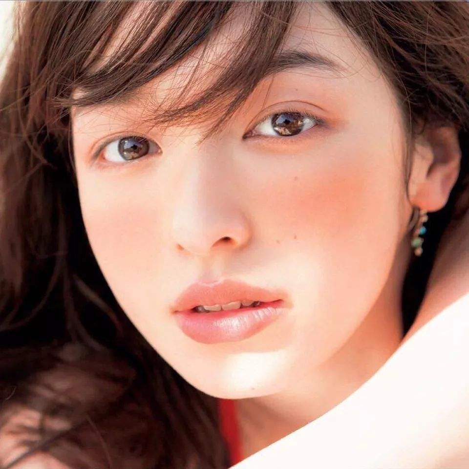 nars腮红和倩碧小雏菊,值得一看的腮红