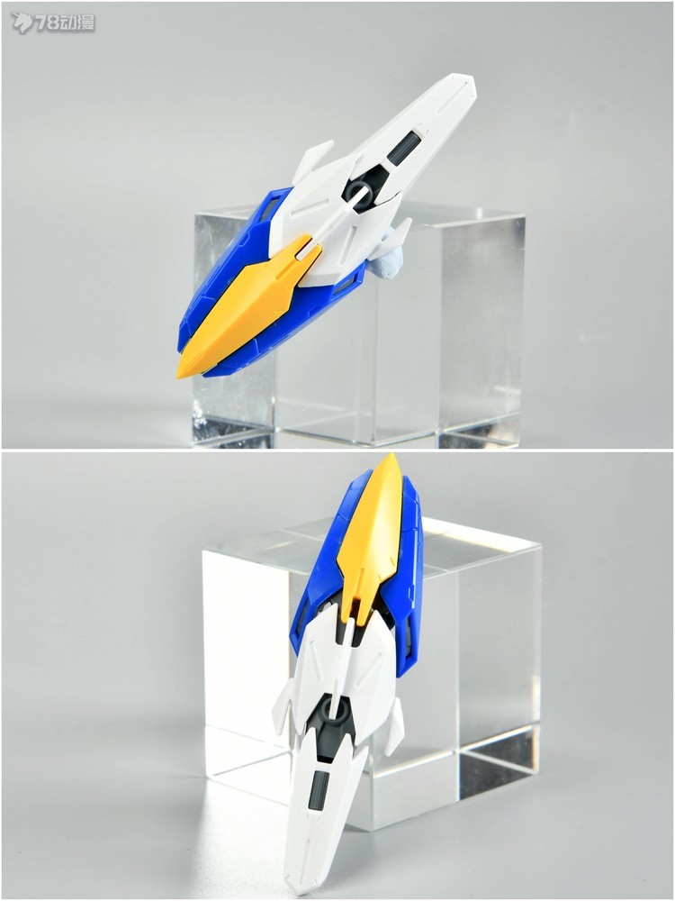 78官测,mg78高达3.0元祖测评