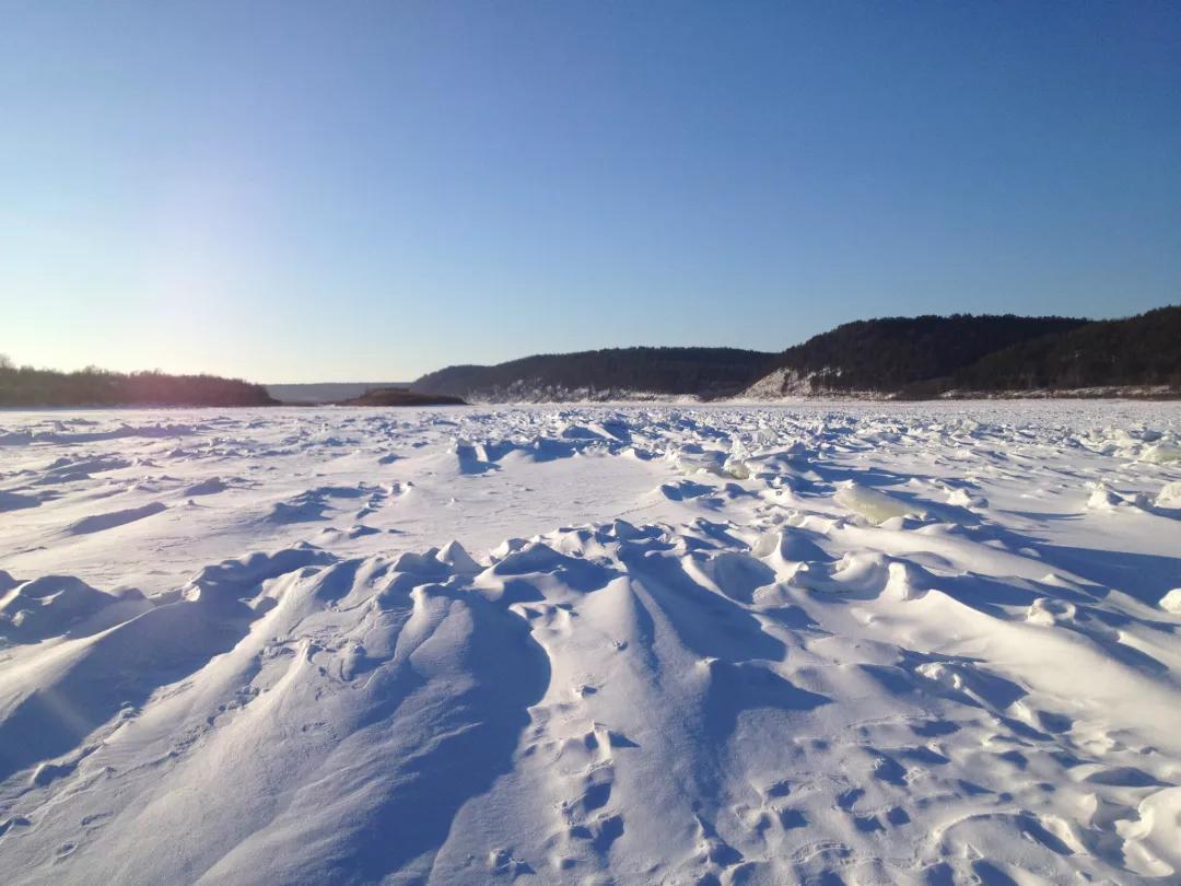 这些中国之最你知道吗,中国之最全部视频