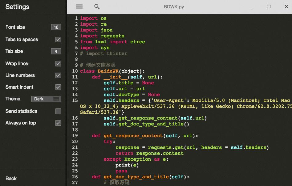 chrome的收藏,chrome插件必备插件大全