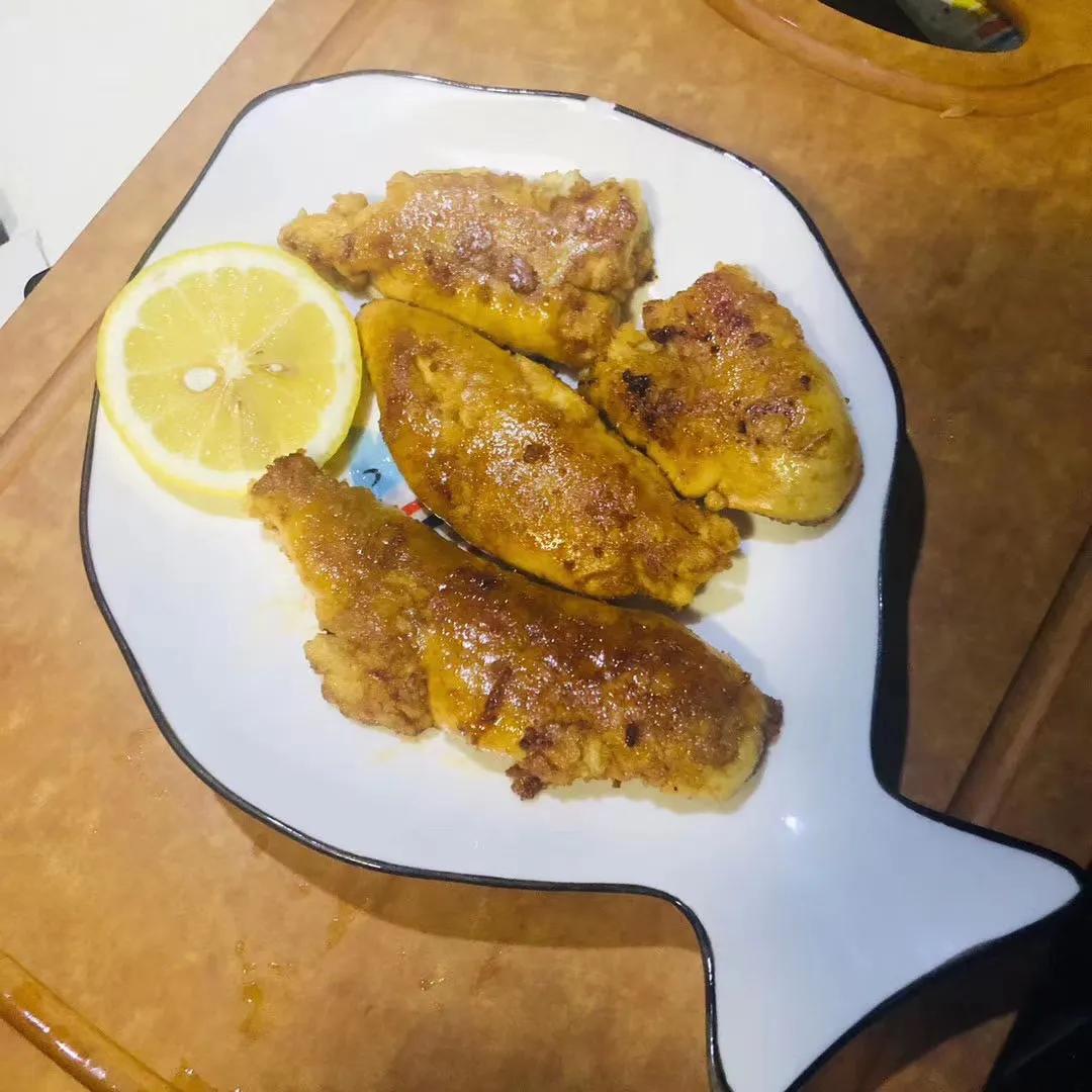 深海鱼油能增强老年人记忆力吗,深海鱼对心血管有好处吗