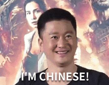 吴京被质疑全家国籍,吴京被质疑国籍的视频