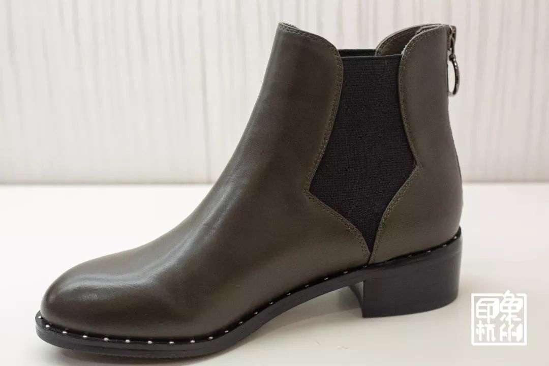 让直男为你选衣服,让男朋友帮你挑衣服