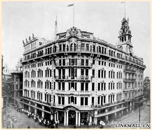 上海十大百货商店地址,上海的电话号码的开头是多少