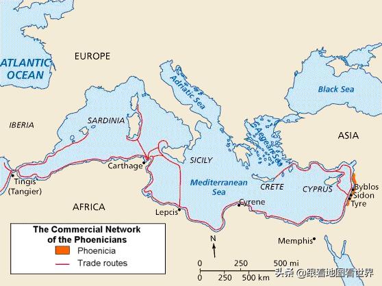 榛庡反瀚╄礉椴佺壒姘翠簳涔嬪煄,榛庡反瀚╄礉椴佺壒鏂囧寲涔嬮兘