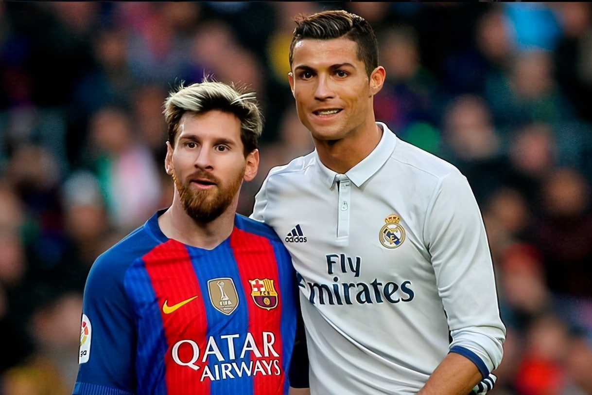 曝巴萨决定解雇科曼,科曼出任巴萨教练的引援计划