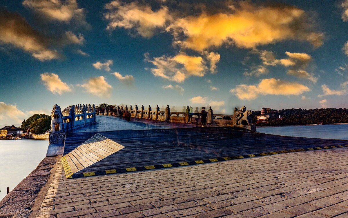 令人捧腹的搞笑类小说推荐,设定清奇有创意的小说