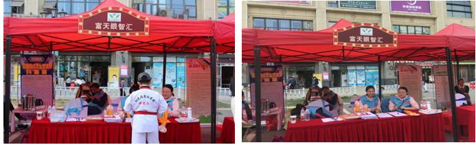 湖北鄂州美育节表演,武汉少儿艺术嘉年华