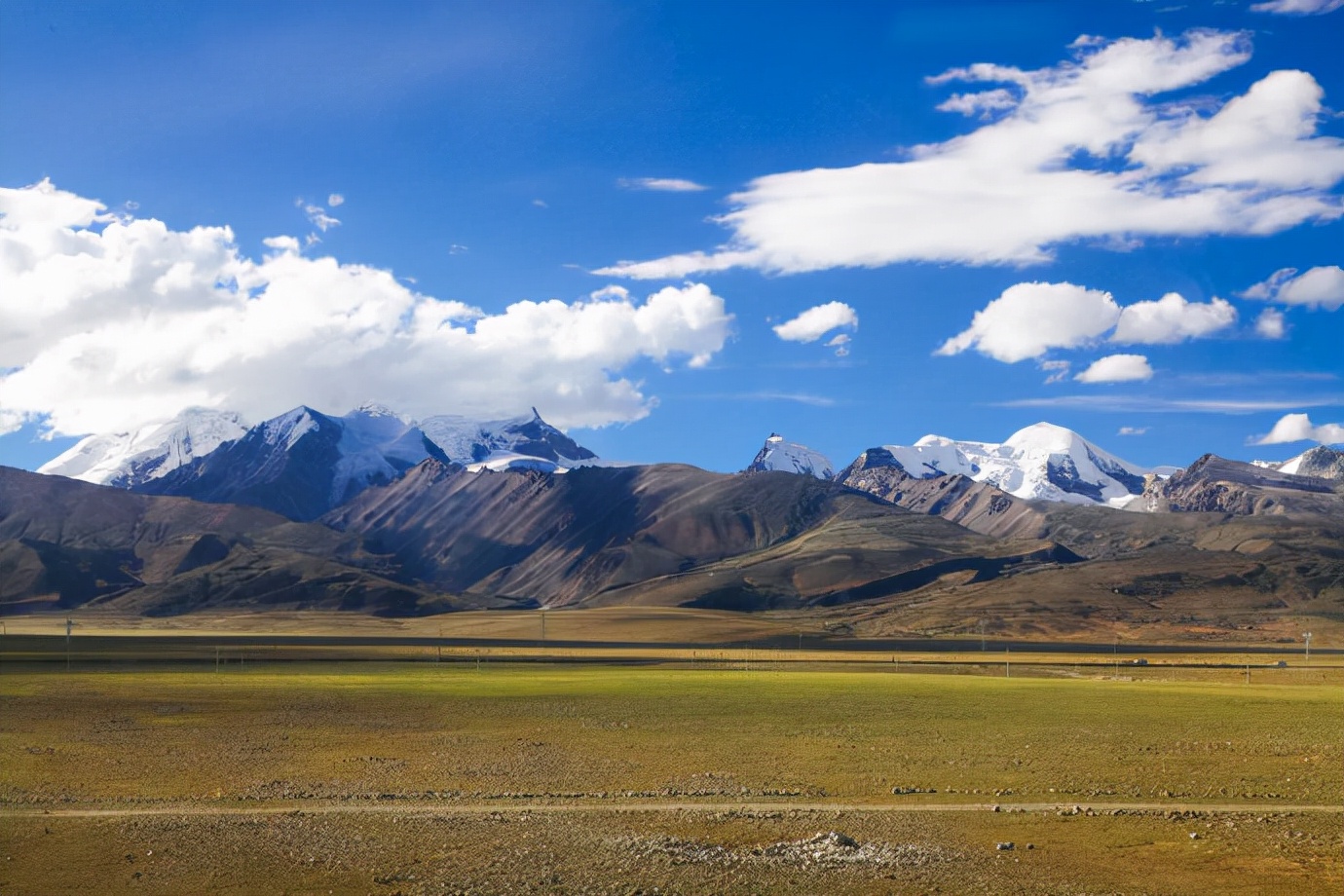 西藏攻略从哪里坐火车进藏,最浪漫的进藏方式坐上火车去拉萨