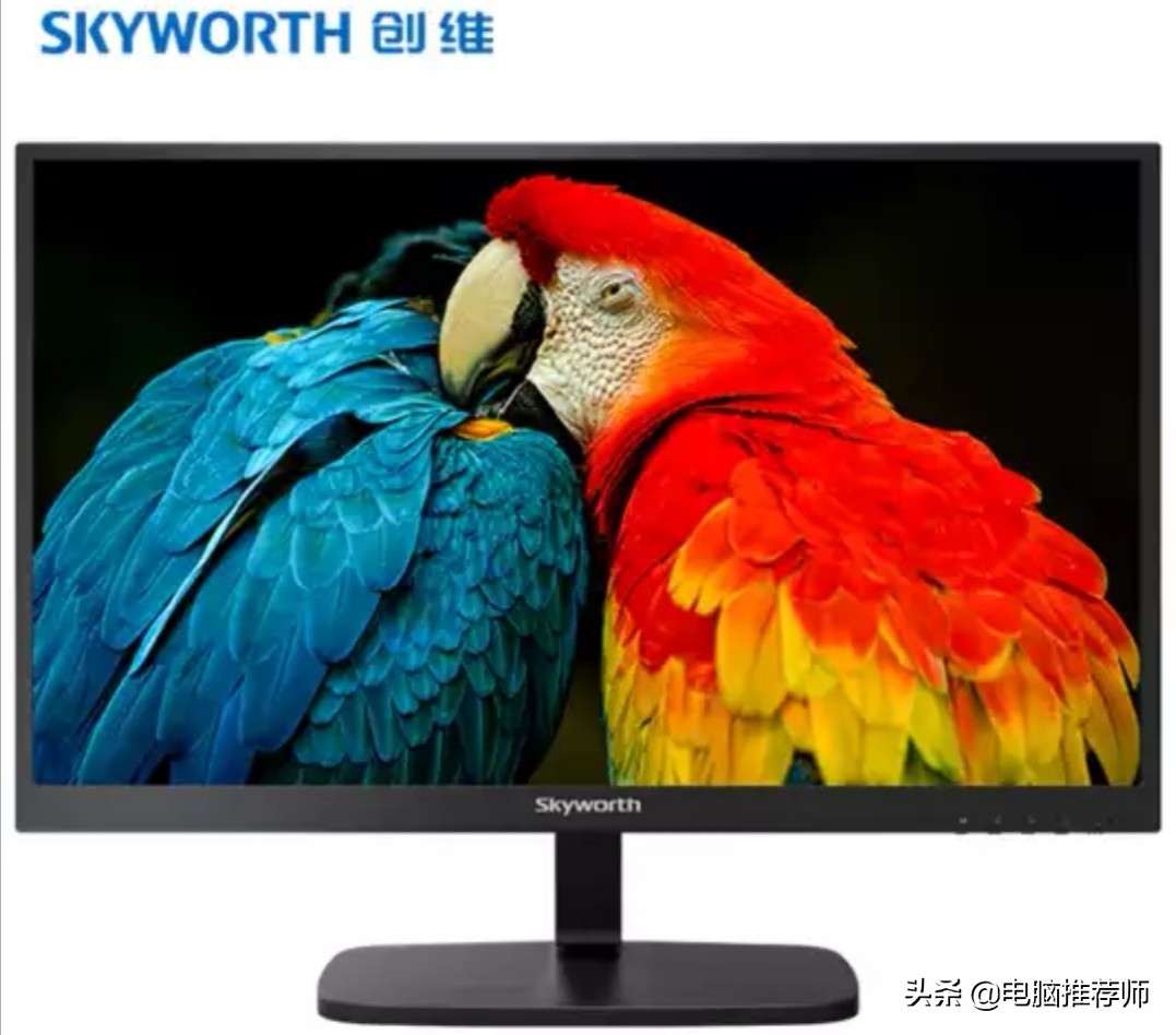 2000元左右笔记本电脑推荐办公,2000元办公电脑最强组装