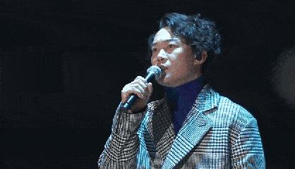 教你学唱粤语歌技巧,去ktv如何唱粤语歌