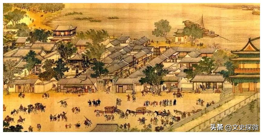 传奇老字号第九集完整版,老字号传奇第40集在线观看