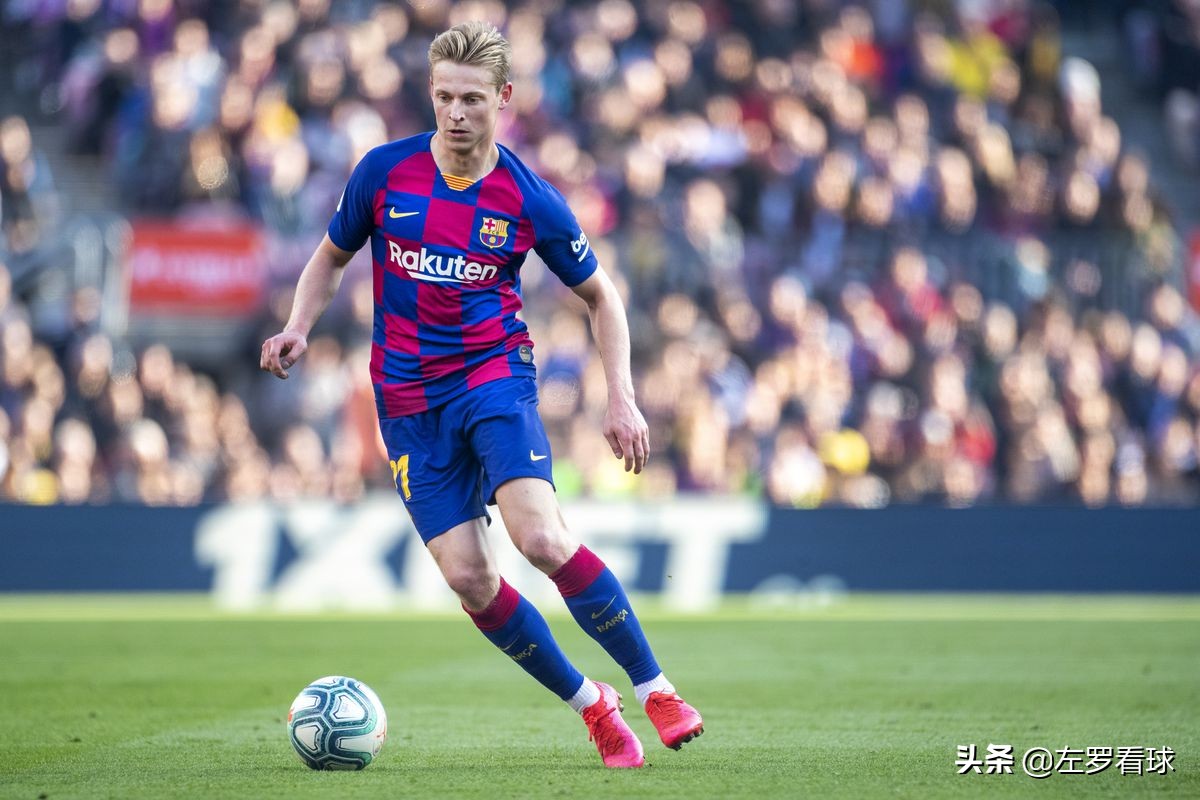 拉扬切尔基个人资料,拉扬切尔基到吉安路