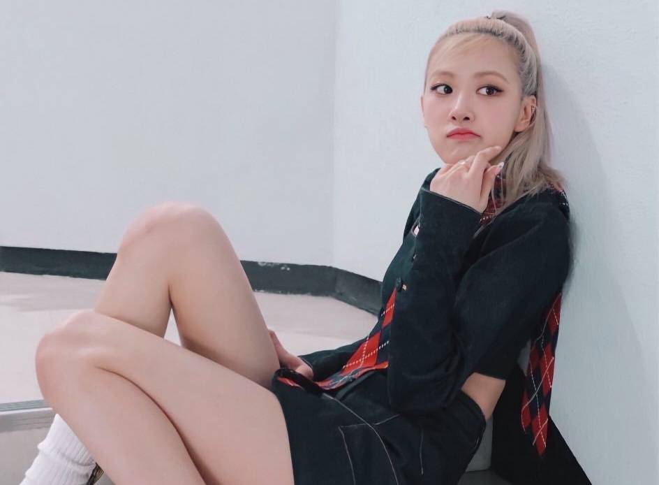 韩娱“富二代”起底：BP有两大千金，康男Minnie家族实力雄厚