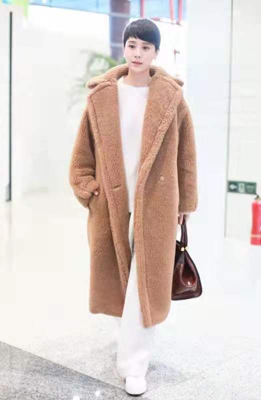 小黑裤已经过时了现在流行,冬季流行的小黑裤