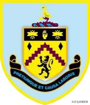 英超冬窗转会2024,2024英超联赛冬窗转会